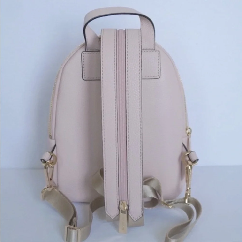 Michael Kors elegant versatile